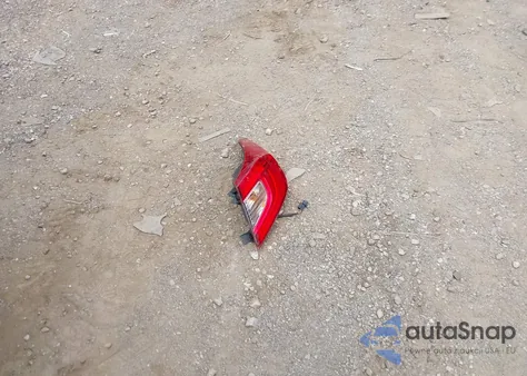 2018 Honda Accord Sport from USA, damaged, VIN 1HGCV1F31JA203045